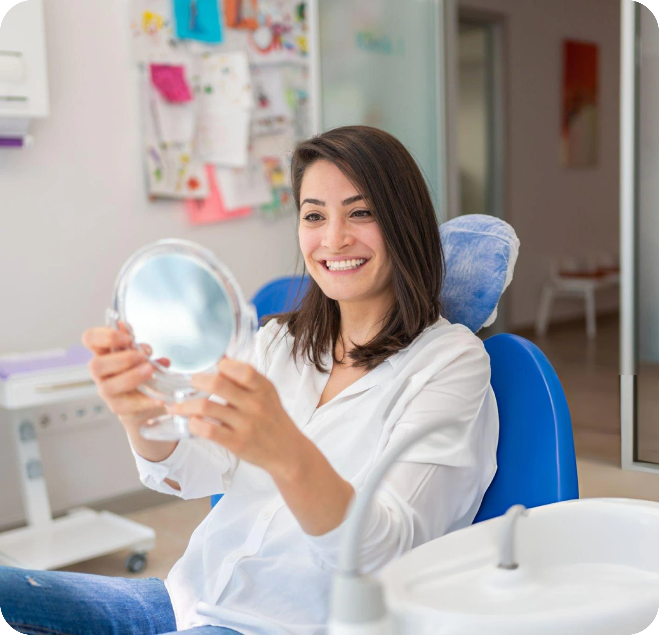 Lifestyle & Discounts Plans